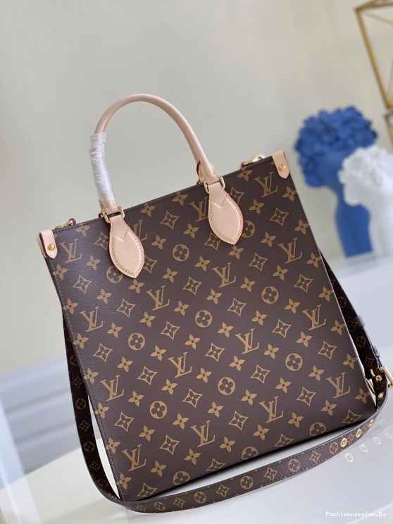 FS CHEAP SAC LOUIS PLAT PETIT VUITTON 0720